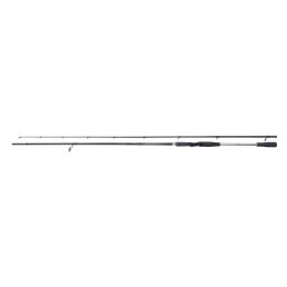 Shimano Yasei AX Zdr River Jig Spin FAST 2,70m 24-56g 2pc