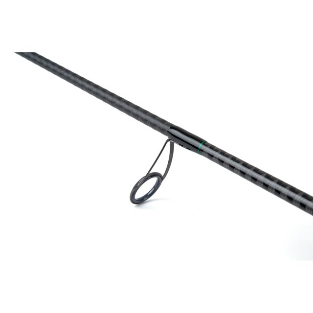 Shimano Curado Spinning FAST 2,13m 70" 2-10g 2pc