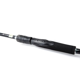 Shimano Curado Spinning FAST 2,13m 70" 2-10g 2pc