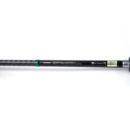 Shimano Curado Spinning FAST 2,13m 70" 2-10g 2pc