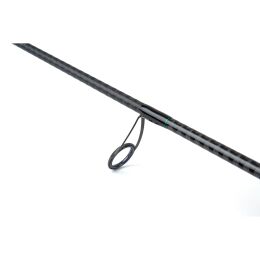 Shimano Curado Spinning FAST 2,13m 70" 2-10g 2pc