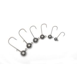 FOX Rage Jig Heads X