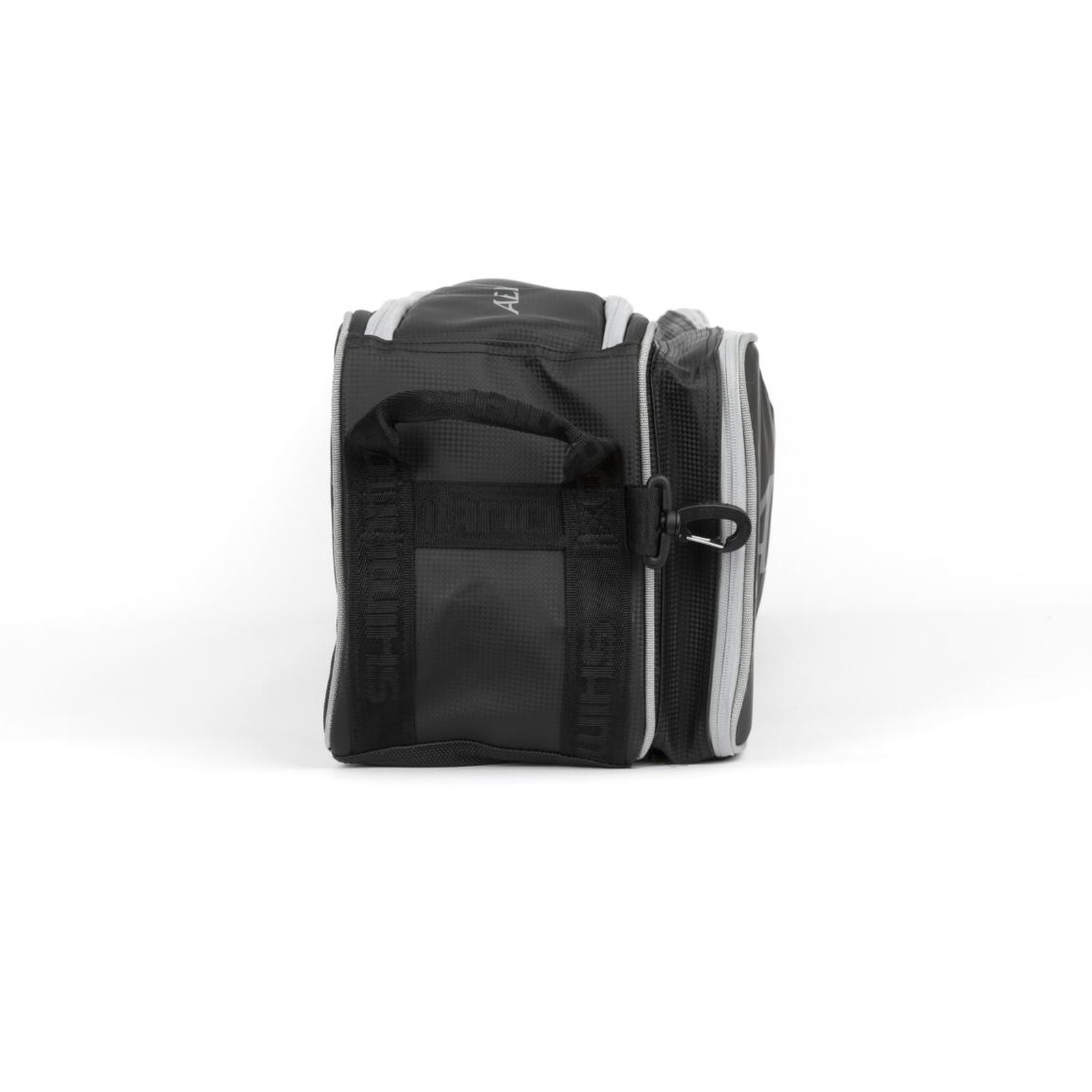 Shimano Aero Sync Roller Bag