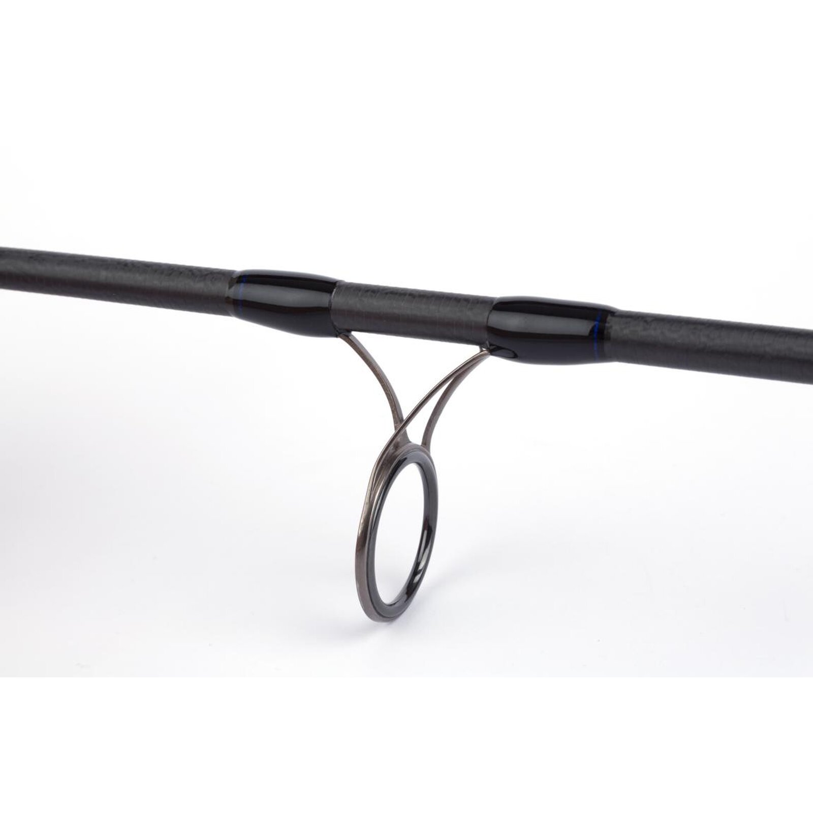 Shimano Tribal TX-9B 2pc