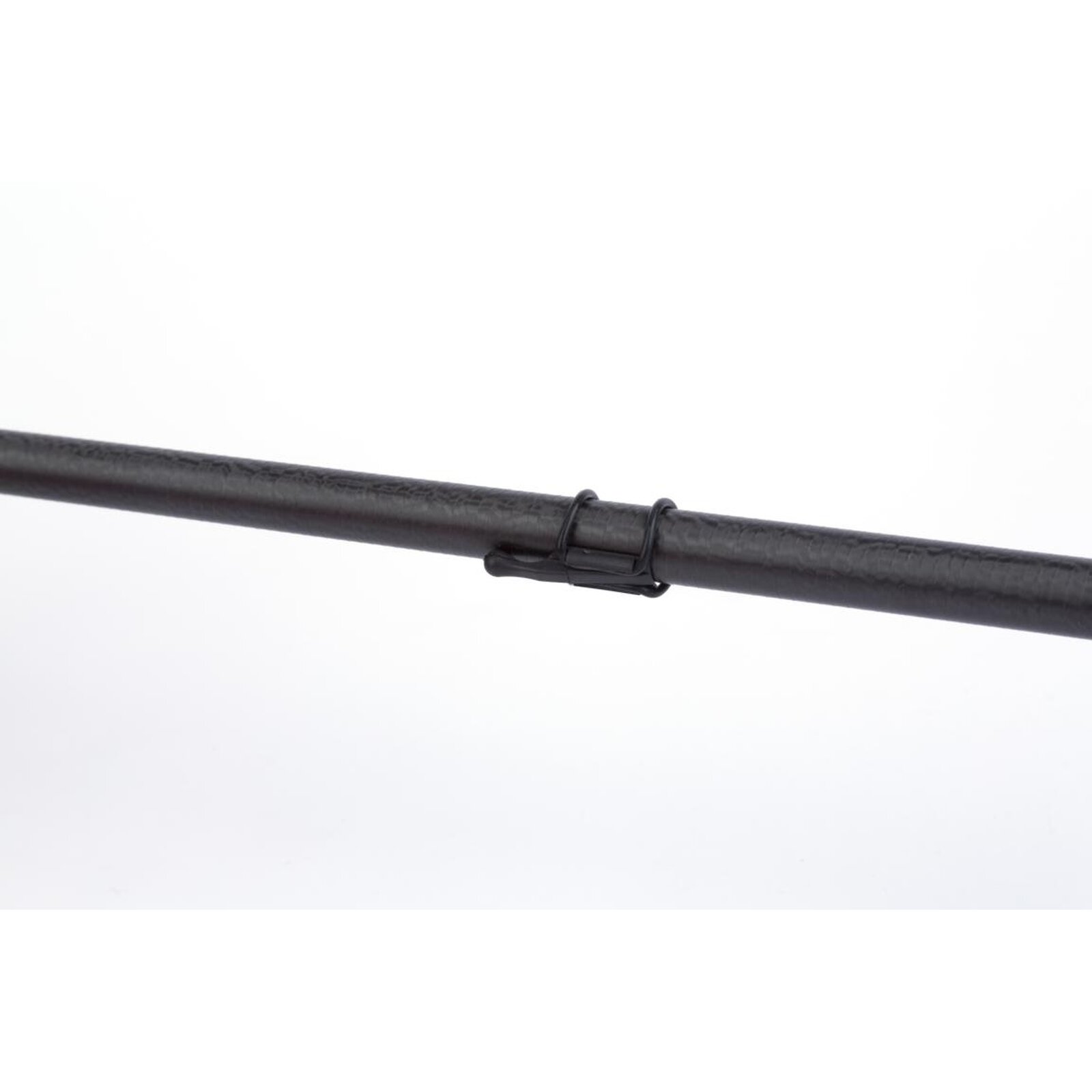 Shimano Tribal TX-9B 2pc