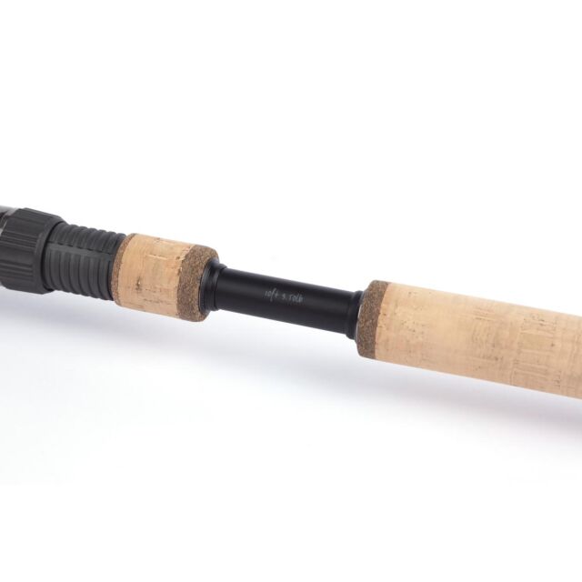 Shimano Tribal TX-9B 2pc