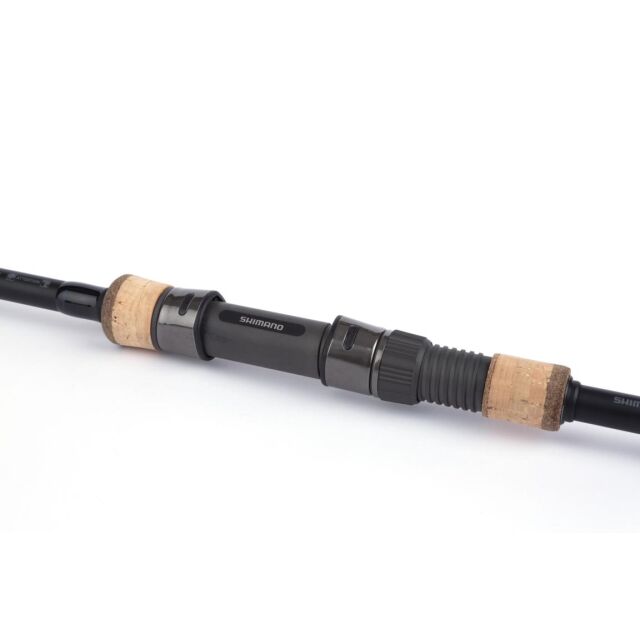 Shimano Tribal TX-9B 2pc