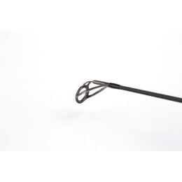 Shimano Tribal TX-9B 2pc