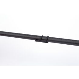 Shimano Tribal TX-9B 2pc