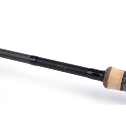 Shimano Tribal TX-9B 2pc