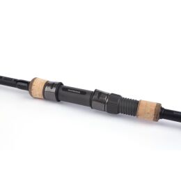 Shimano Tribal TX-9B 2pc