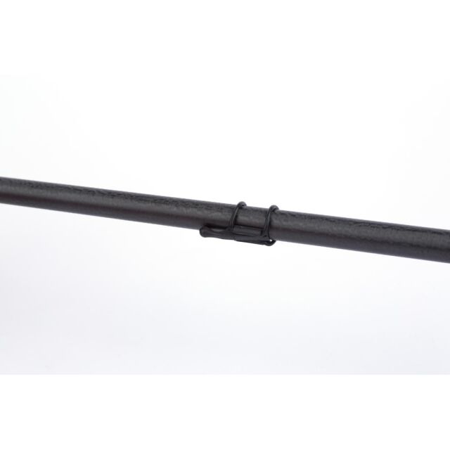 Shimano Tribal TX-9B 2pc 12 3,66m 3,50lb+ Intensity
