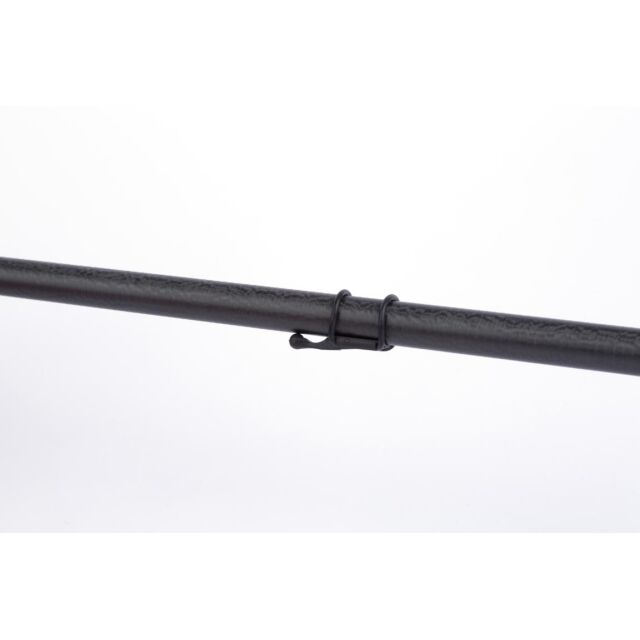 Shimano Tribal TX-9B 2pc 12 3,66m 3,50lb+ Intensity