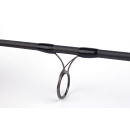 Shimano Tribal TX-9B 2pc 12 3,66m 3,50lb+ Intensity