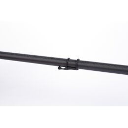 Shimano Tribal TX-9B 2pc 12 3,66m 3,50lb+ Intensity