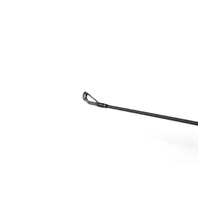 Shimano Yasei AX Pike Spinning XH 2,50m 40-120g 2pc