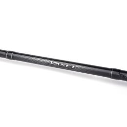 Shimano Yasei AX Pike Spinning XH 2,50m 40-120g 2pc