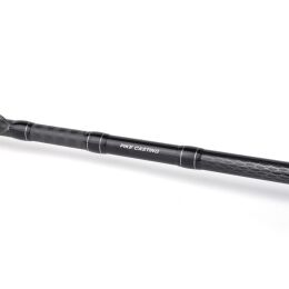 Shimano Yasei AX Pike Spinning XH 2,50m 40-120g 2pc