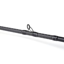 Shimano Yasei AX Pike Spinning XH 2,50m 40-120g 2pc