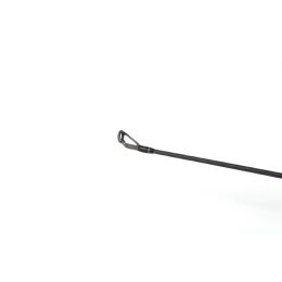 Shimano Yasei AX Pike Spinning XH 2,50m 40-120g 2pc
