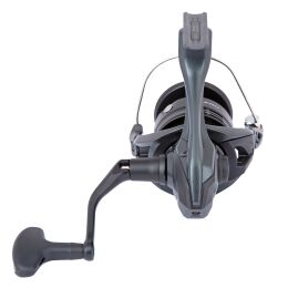 Shimano Aero C5000