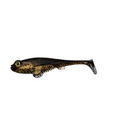 Gunki Rockstar 85 ITB Wild Goby