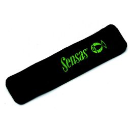 Sensas Rutenhband 20x5cm