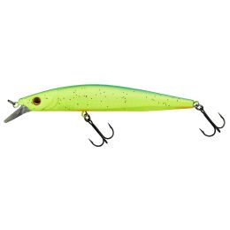 Gunki Gamera Slim 128 SP