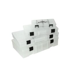 FOX Rage Box