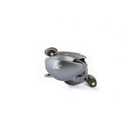 Shimano Curado DC 201 HG LH