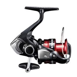 Shimano Sienna C3000 FG