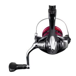 Shimano Sienna C3000 FG
