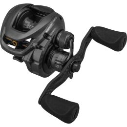 Lews Custom Lite SLP 7.5:1 Speed Spool Left Hand...