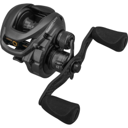 Lews Custom Lite SLP 7.5:1 Speed Spool Left Hand...