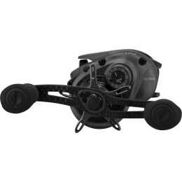 Lews Custom Lite SLP 7.5:1 Speed Spool Left Hand...