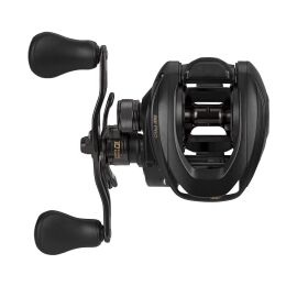 Lews BB1 Pro 6.2:1 Left Hand Baitcast Reel