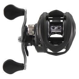 Lews Speed Spool LFS Left Hand Baitcast Reel