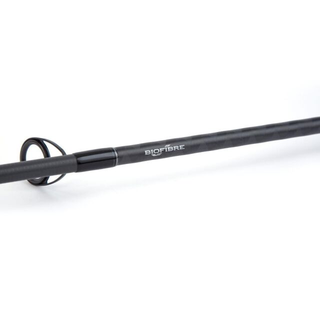 Shimano Nasci Spinning FAST 2,49m 21-56g 2pc