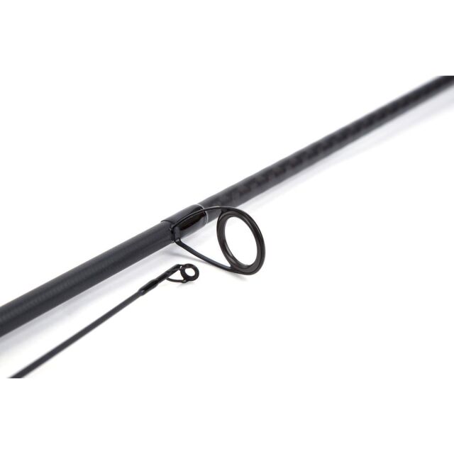 Shimano Nasci Spinning FAST 2,49m 21-56g 2pc