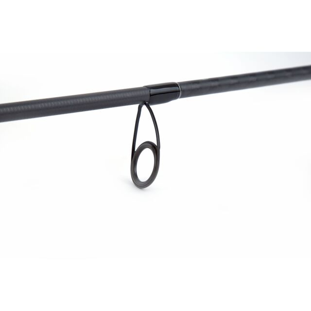Shimano Nasci Spinning FAST 2,49m 21-56g 2pc
