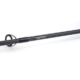 Shimano Nasci Spinning FAST 2,49m 21-56g 2pc