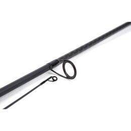 Shimano Nasci Spinning FAST 2,49m 21-56g 2pc