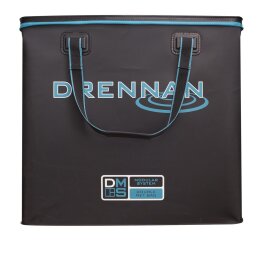 Drennan DMS EVA Wet Net Bag Double