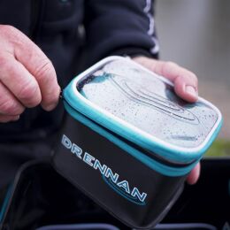 Drennan DMS EVA Visi Box Small