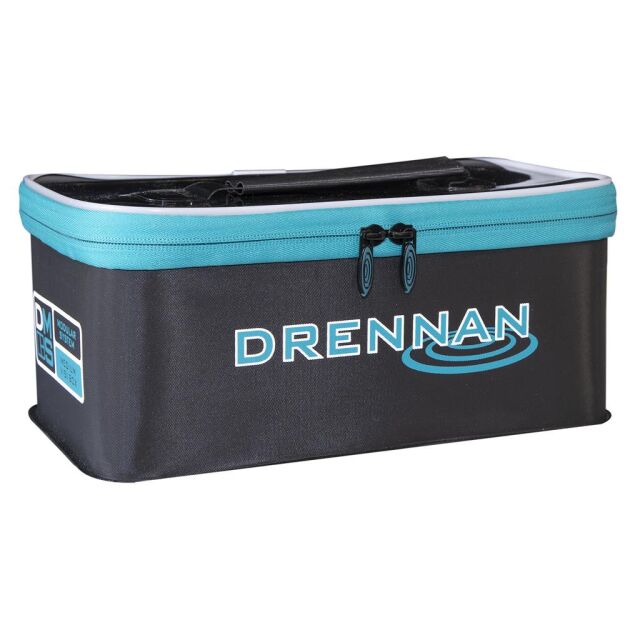 Drennan DMS EVA Visi Box Medium