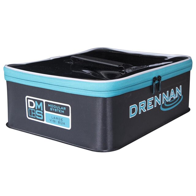 Drennan DMS EVA Visi Box Large