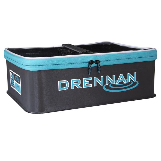 Drennan DMS EVA Visi Box Large