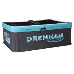 Drennan DMS EVA Visi Box Large