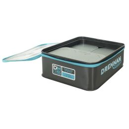 Drennan DMS EVA Visi Box Large