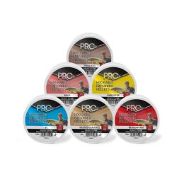 Sonubaits Hookable Expander Pellets Fishmeal 100g